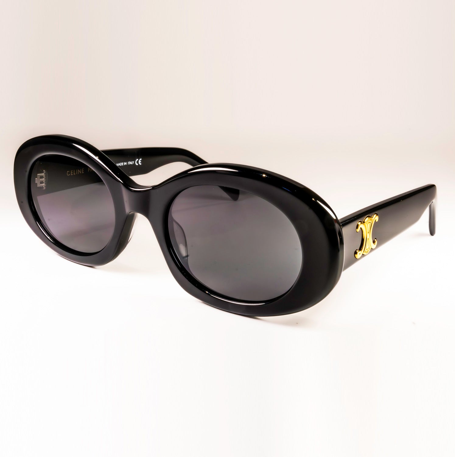 Popular celine sunglasses best sale