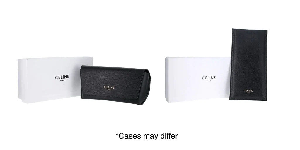 Celine CL40235U