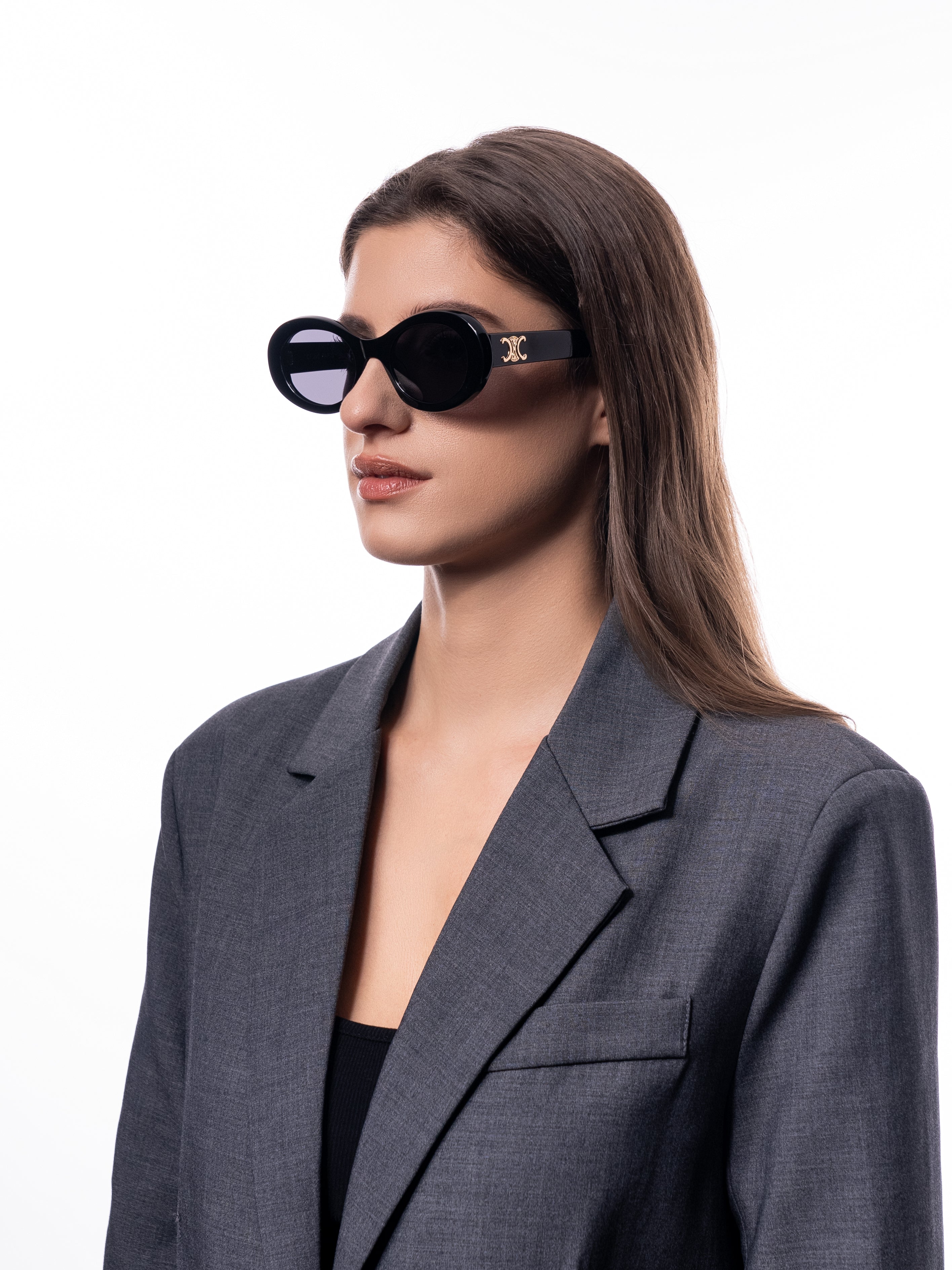 Celine CL40194U Sunglasses