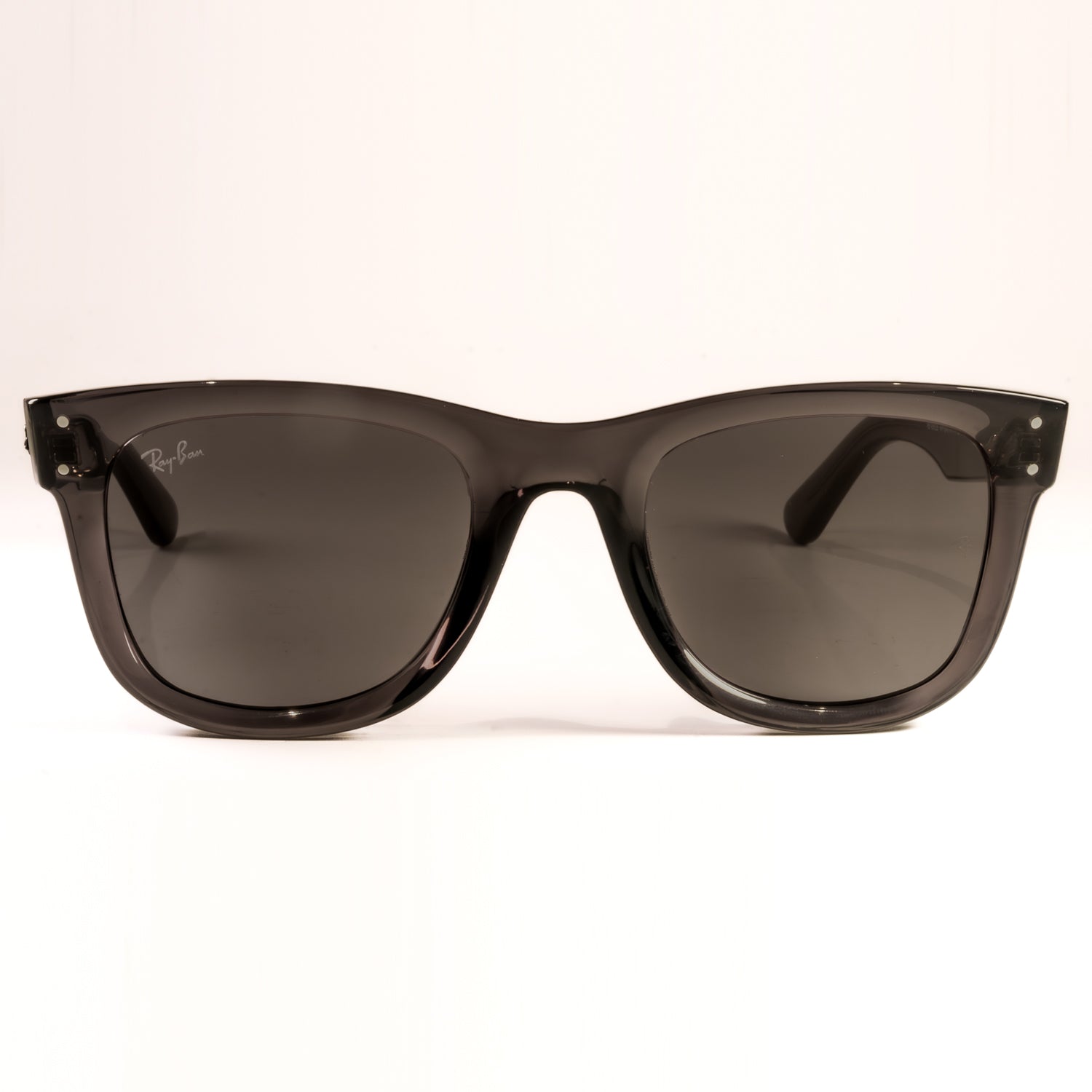 Ray-Ban RBR0502S Wayfarer Reverse