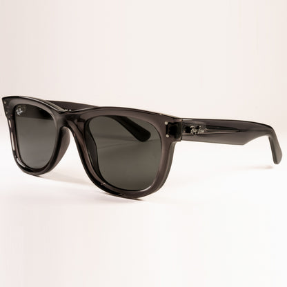 Ray-Ban RBR0502S Wayfarer Reverse