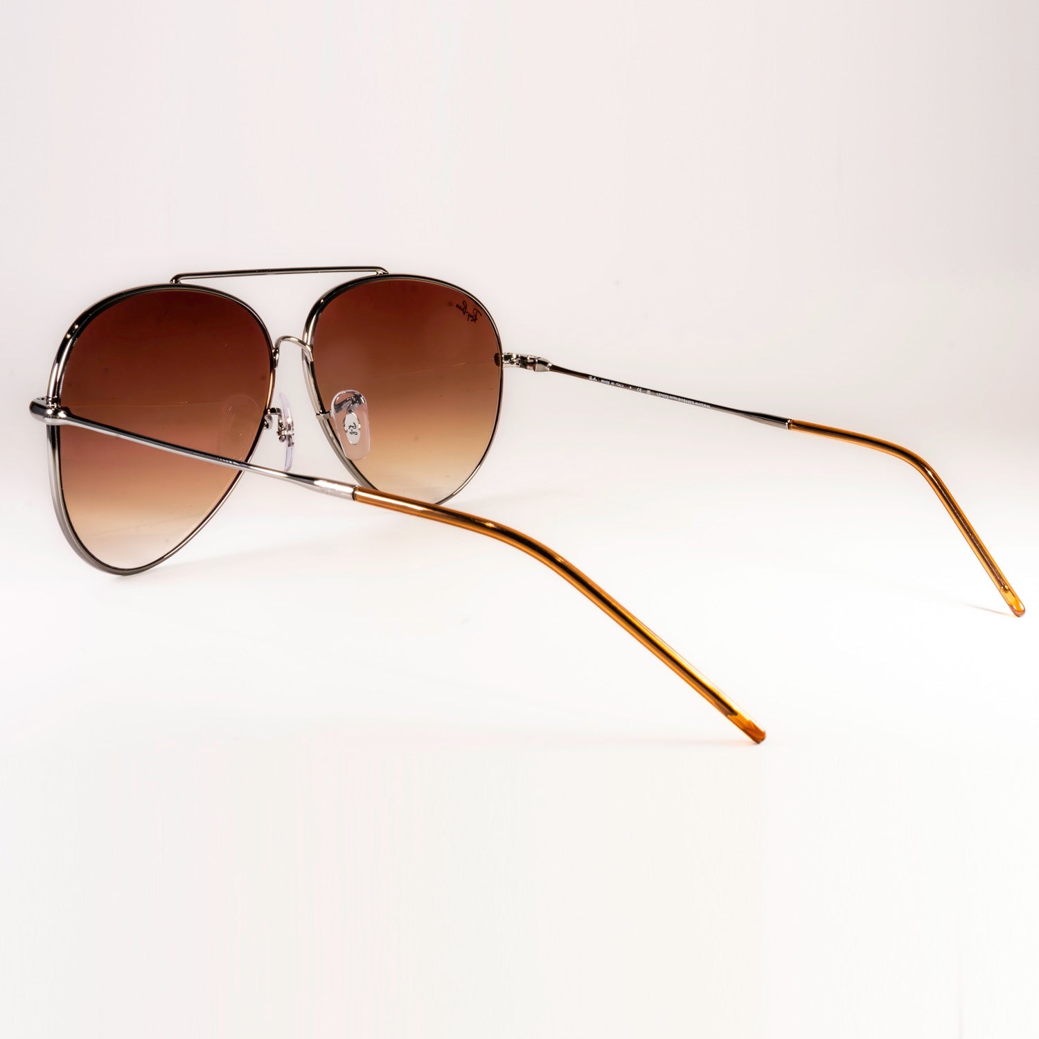 Ray-Ban RBR0101S Aviator Reverse