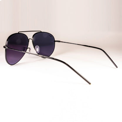 Ray-Ban RBR0101S Aviator Reverse