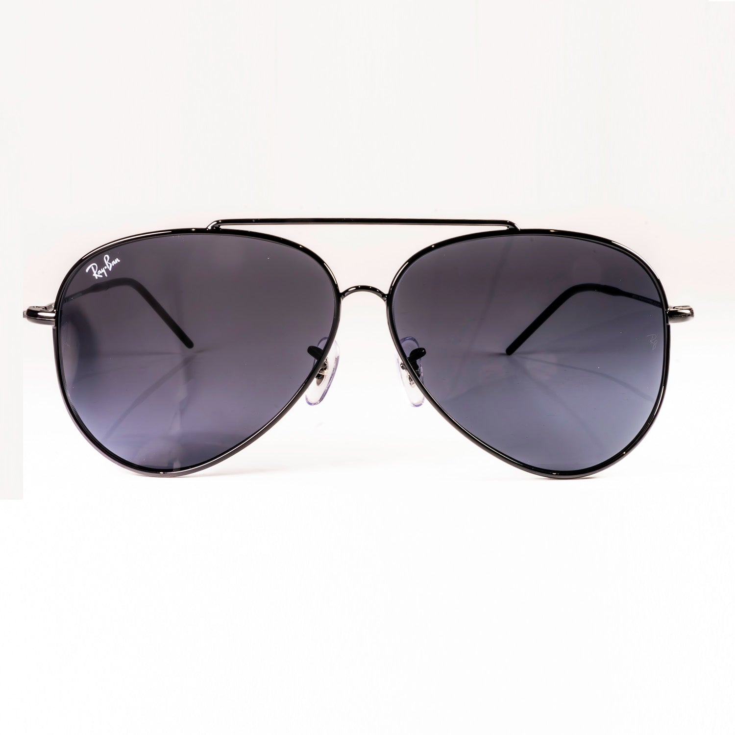 Ray-Ban RBR0101S Aviator Reverse