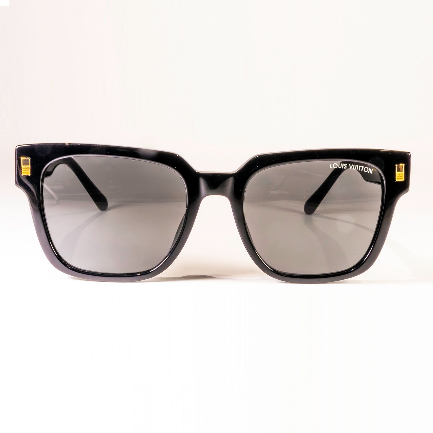 LV Escape Square Z1496E Sunglasses