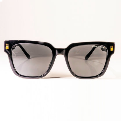 LV Escape Square Z1496E Sunglasses