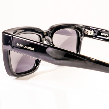 Saint Laurent Sunglasses SL 615 001