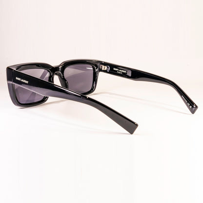 Saint Laurent Sunglasses SL 615 001