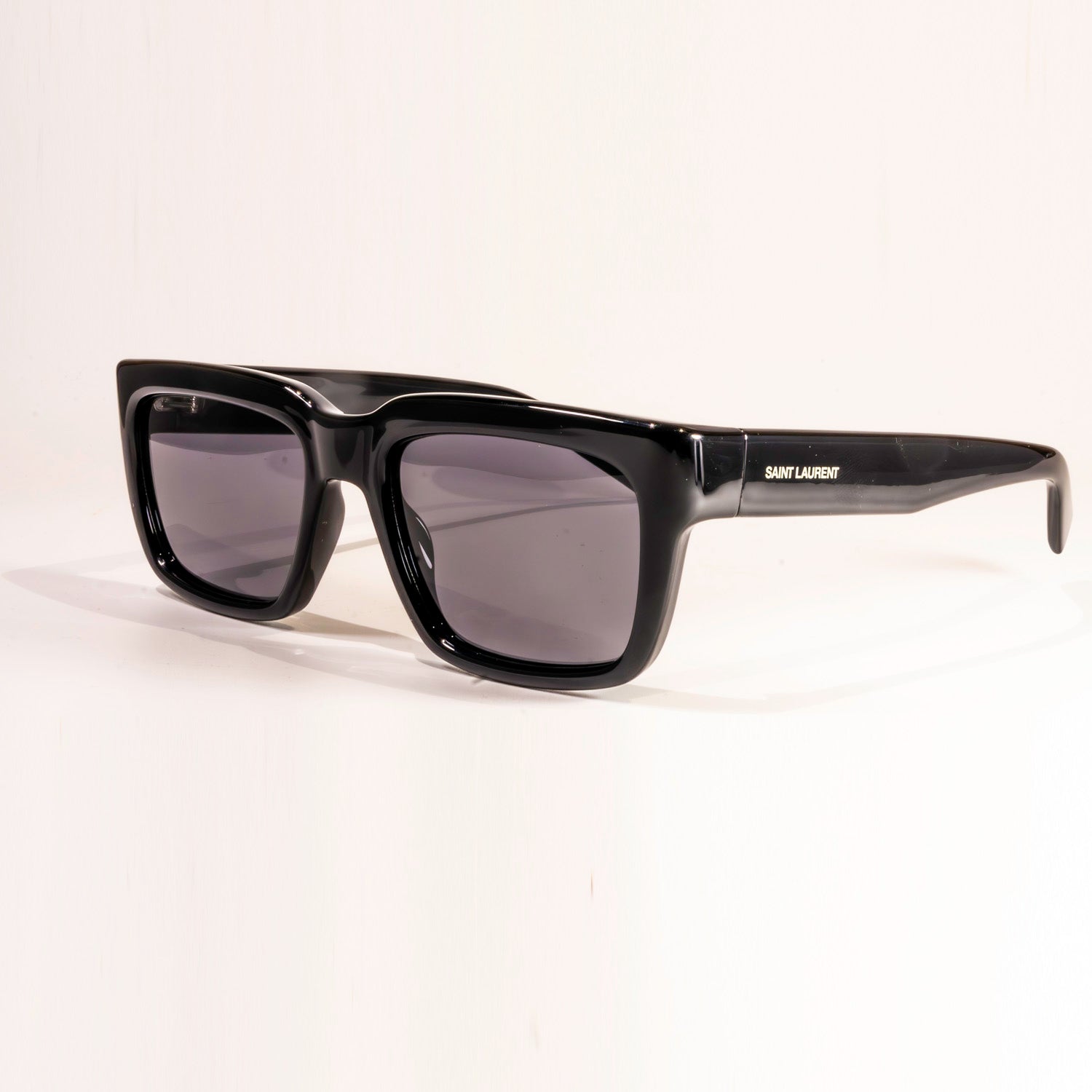 Saint Laurent Sunglasses SL 615 001