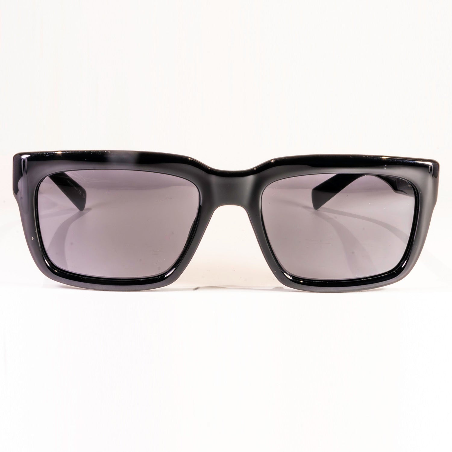 Saint Laurent Sunglasses SL 615 001