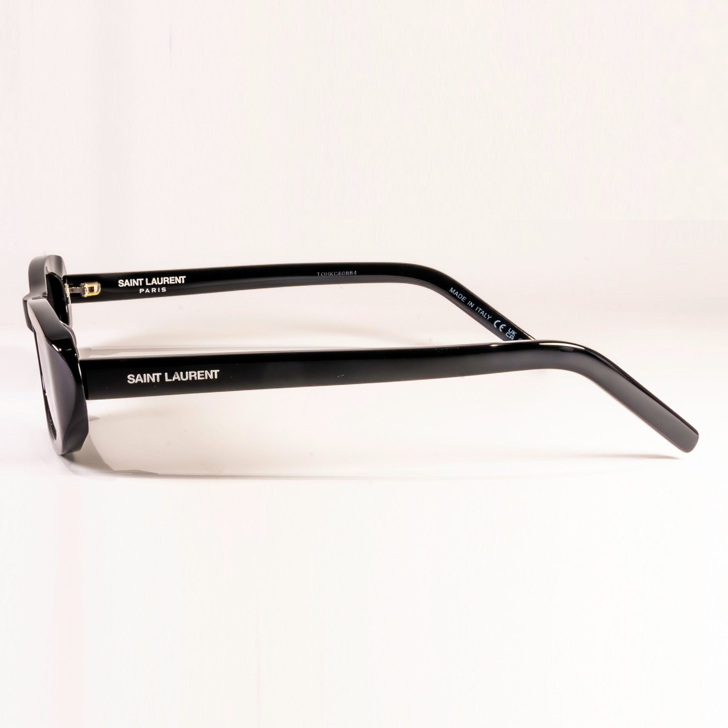 Saint Laurent Sunglasses SL 557