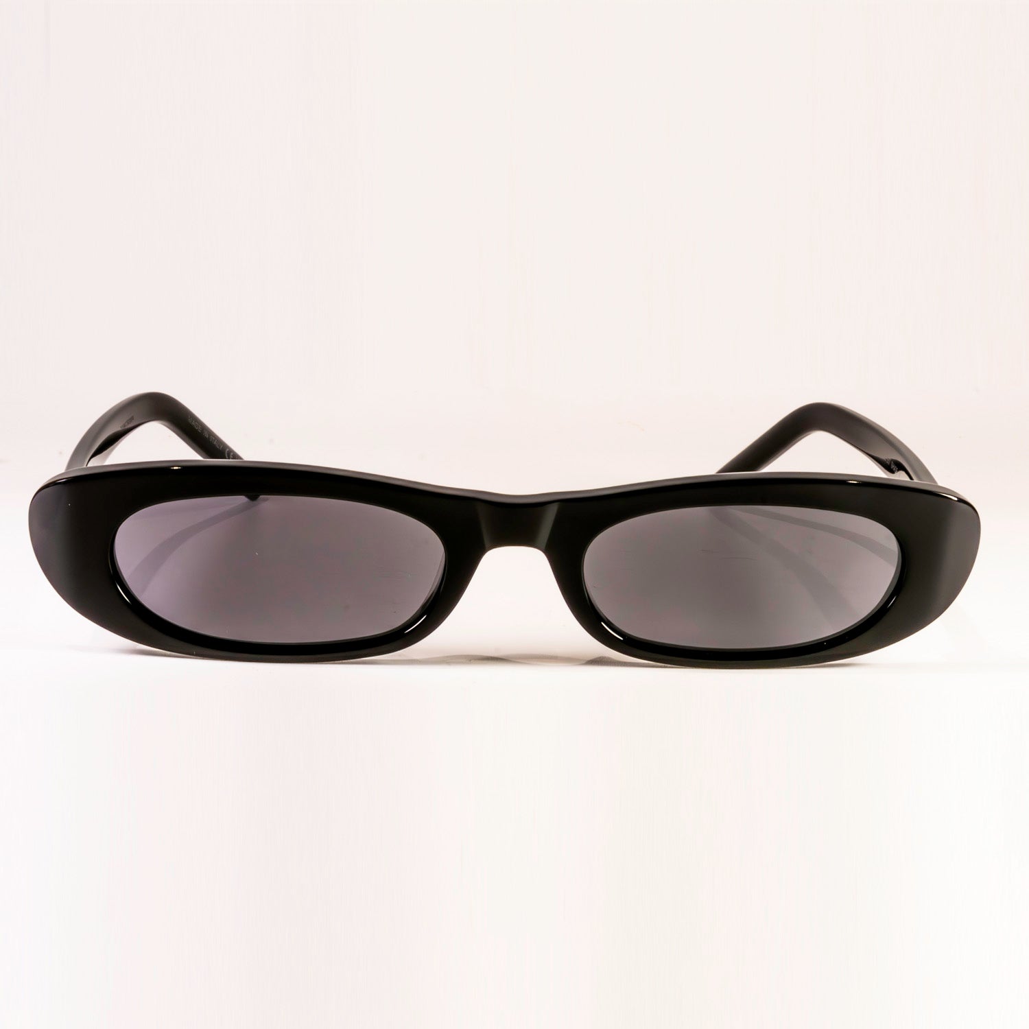 Saint Laurent Sunglasses SL 557