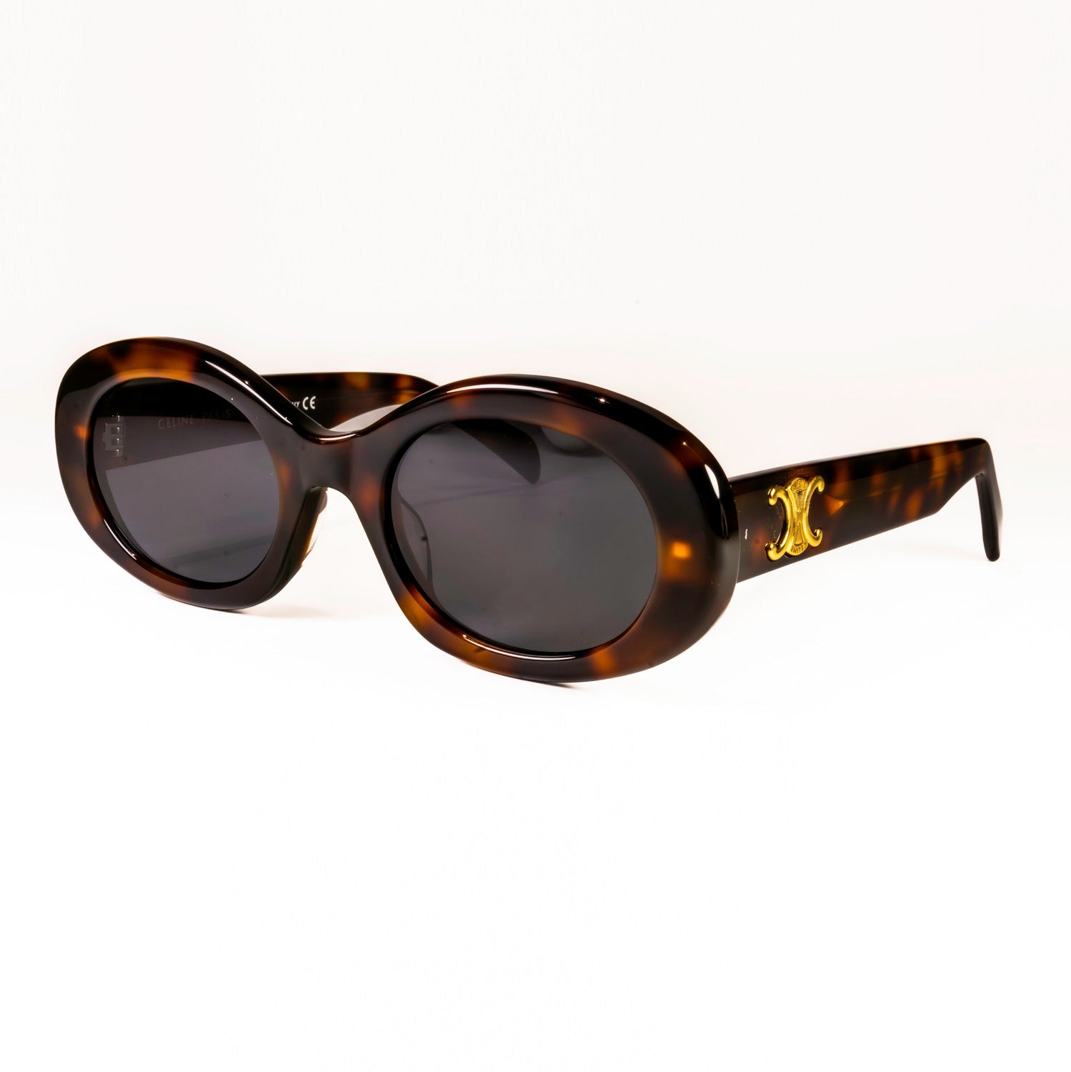 Celine CL40194U Sunglasses - Crib Of Frames