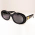 Celine CL40194U Sunglasses - Crib Of Frames