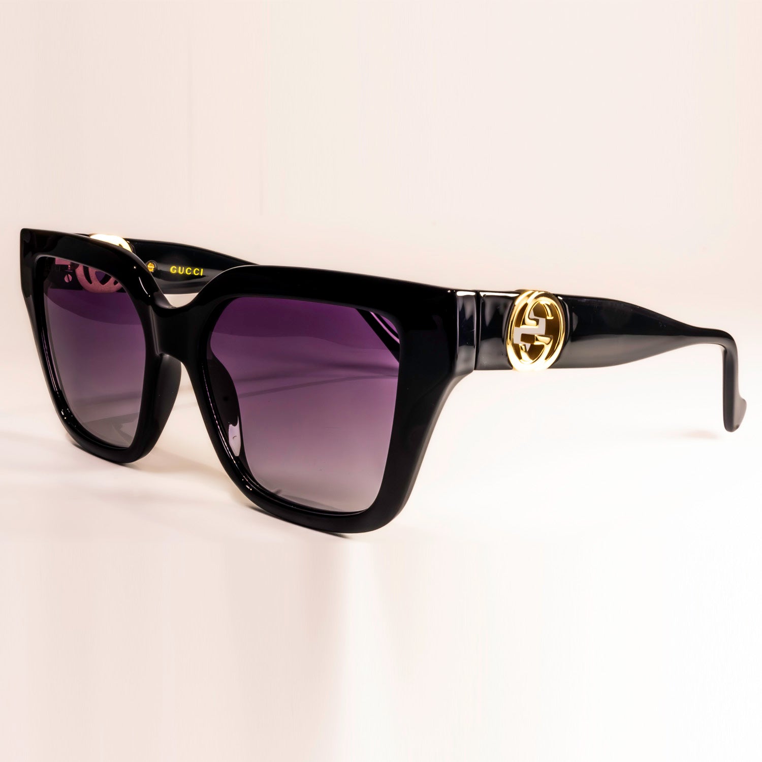 Gucci GG1023S Sunglasses - Crib Of Frames