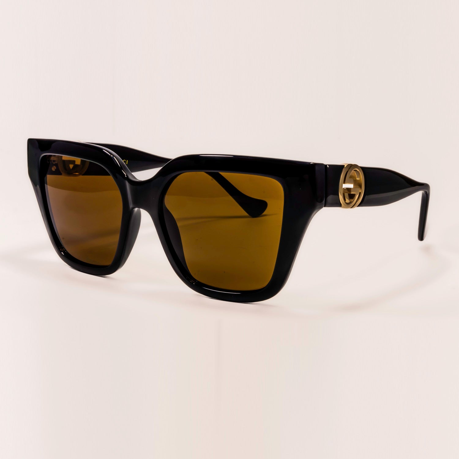 Gucci GG1023S Sunglasses - Crib Of Frames