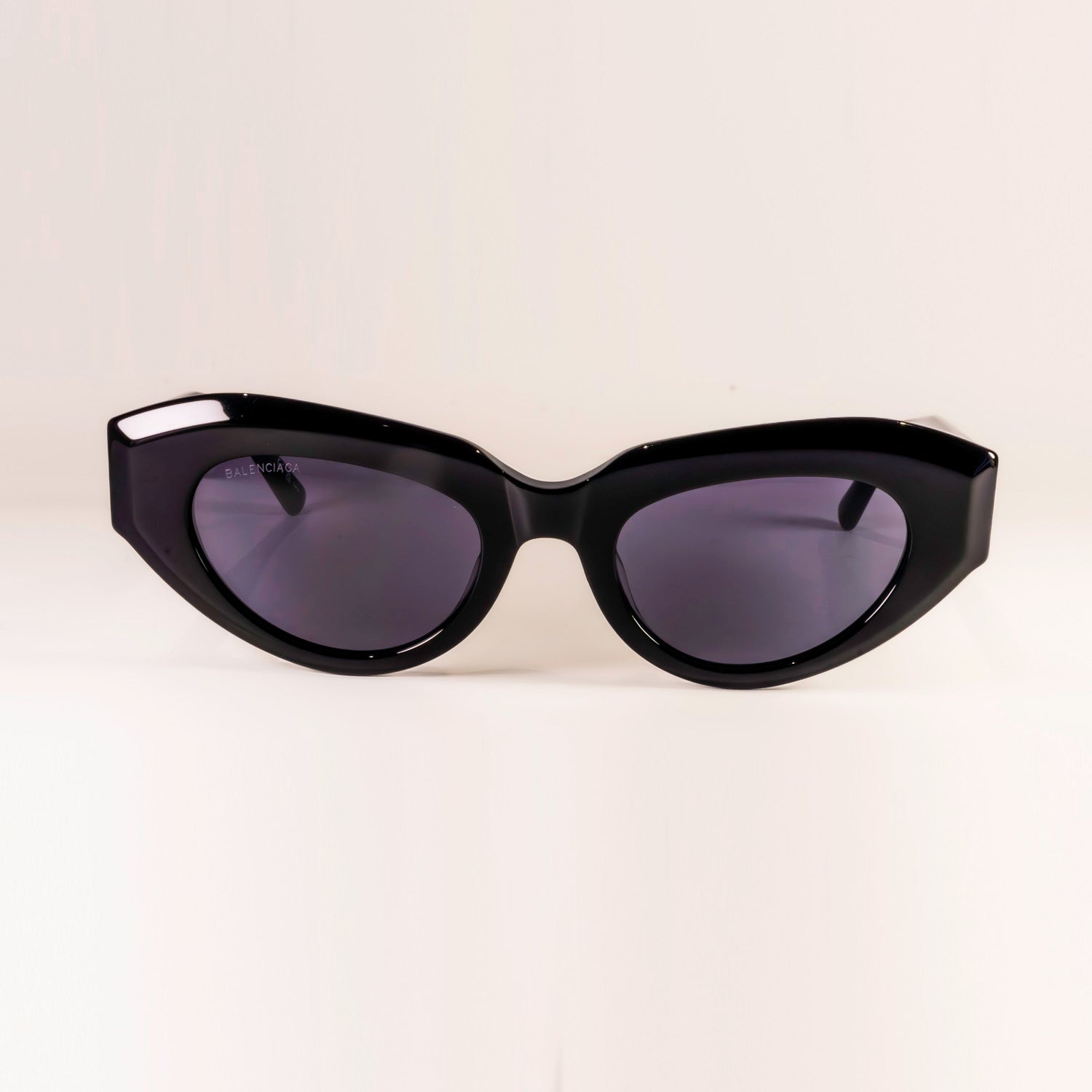 BALENCIAGA SUNGLASSES BB0236S