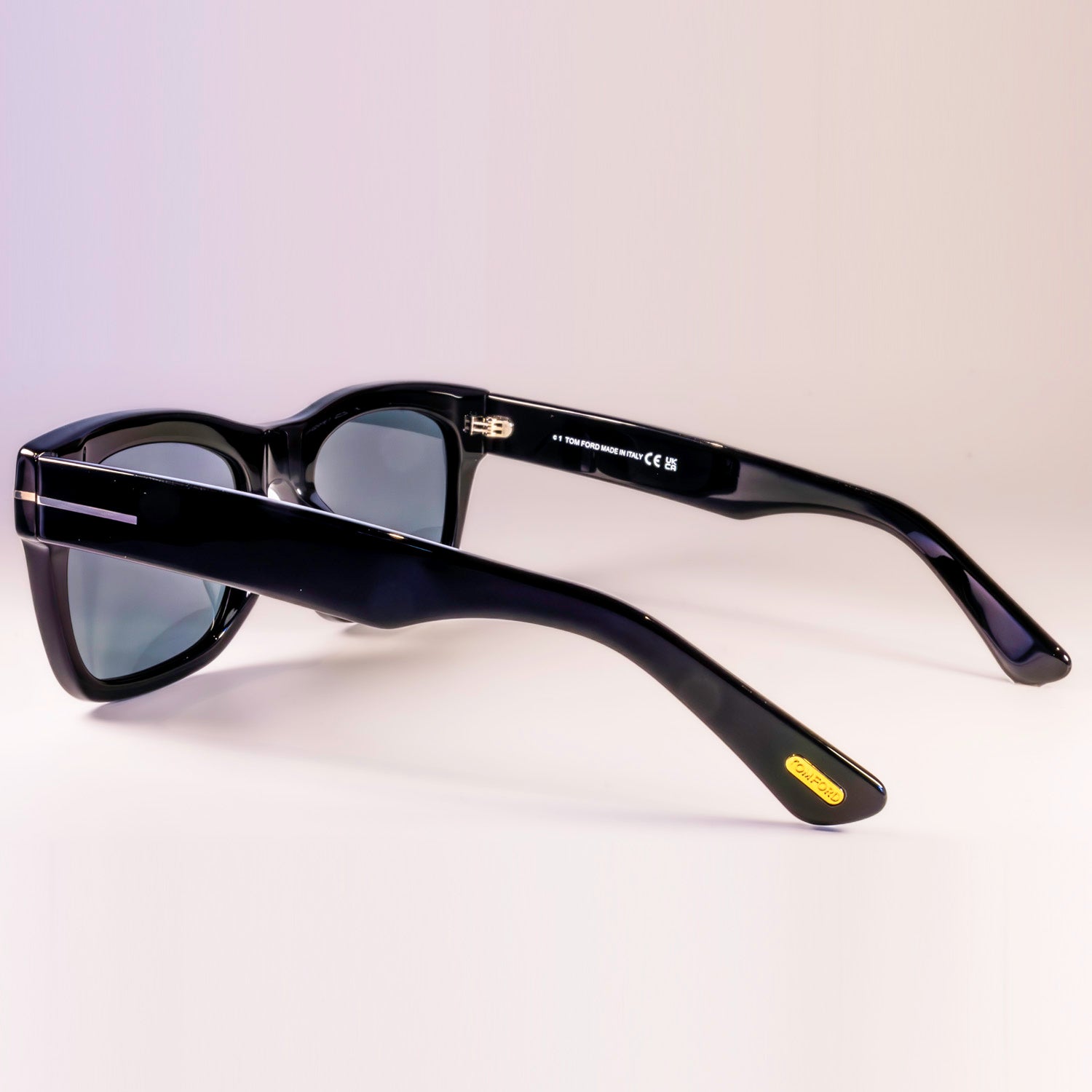 Tom Ford Nico-02 TF1062 01A