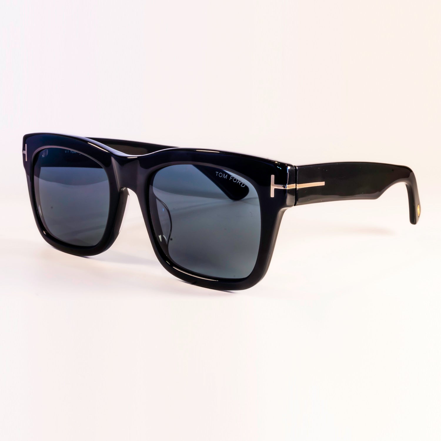 Tom Ford Nico-02 TF1062 01A