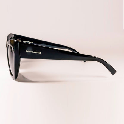 Saint Laurent Sunglasses SL-552 - 001