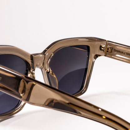 Saint Laurent Sunglasses SL-641