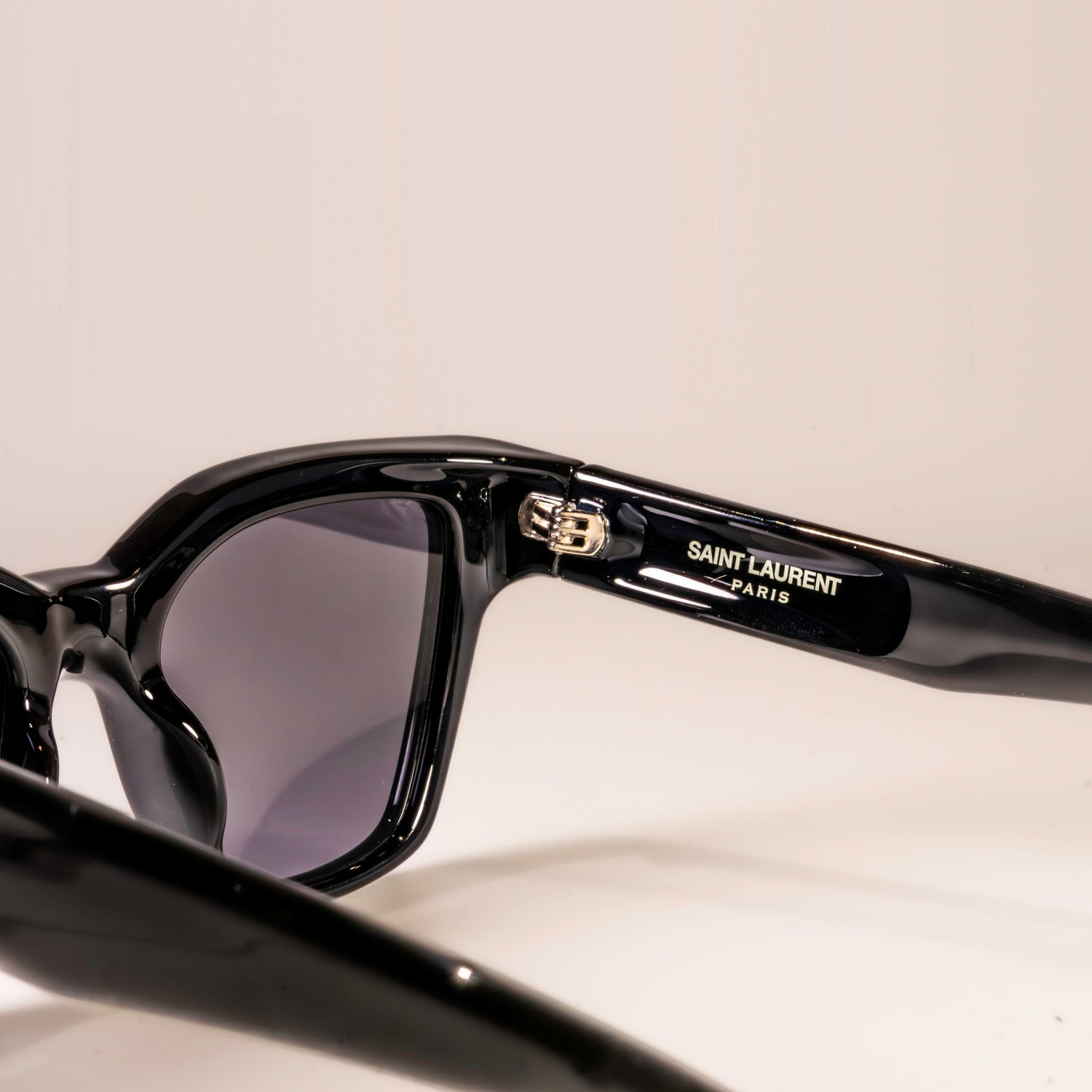 Saint Laurent Sunglasses SL-641