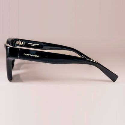 Saint Laurent Sunglasses SL-641