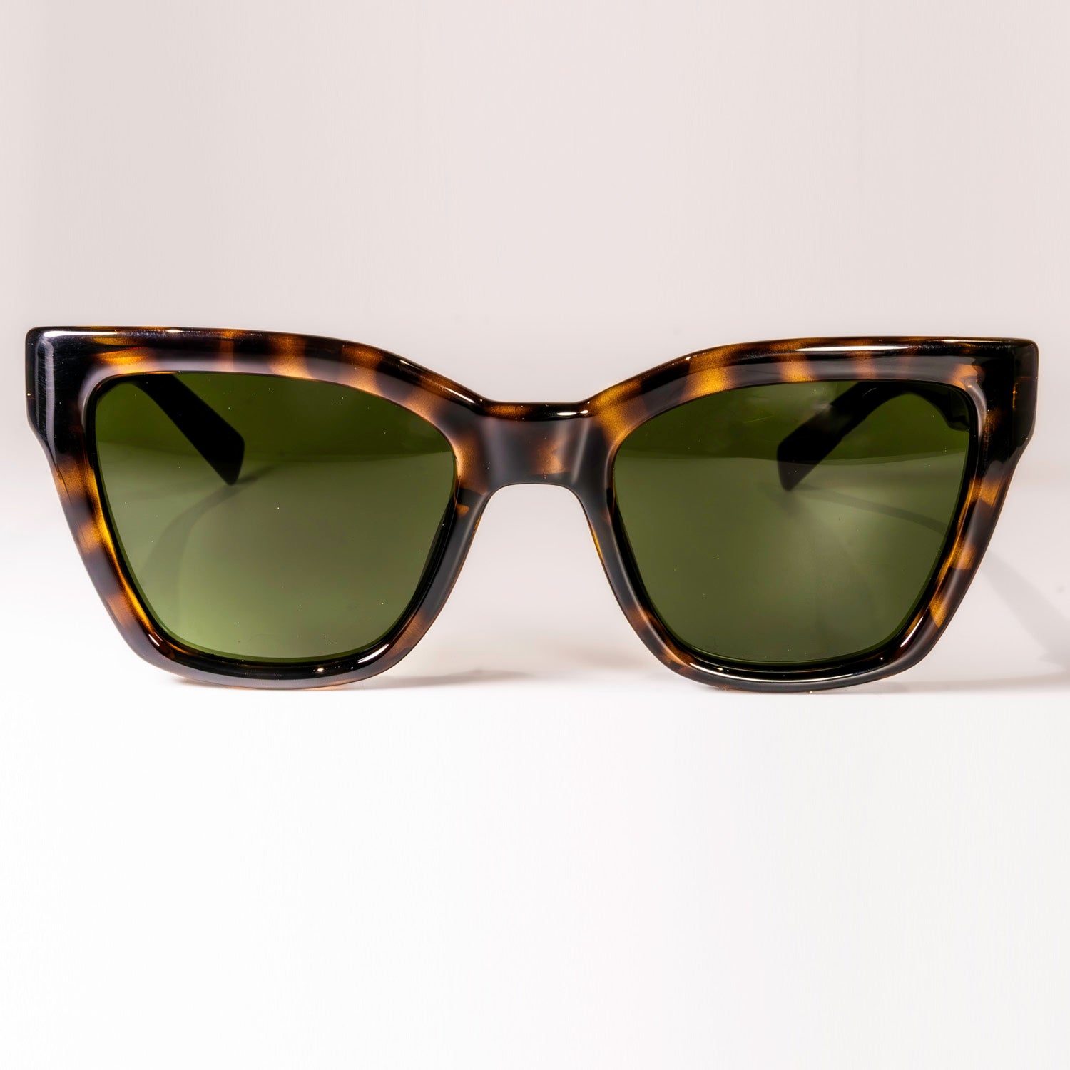 Saint Laurent Sunglasses SL-641