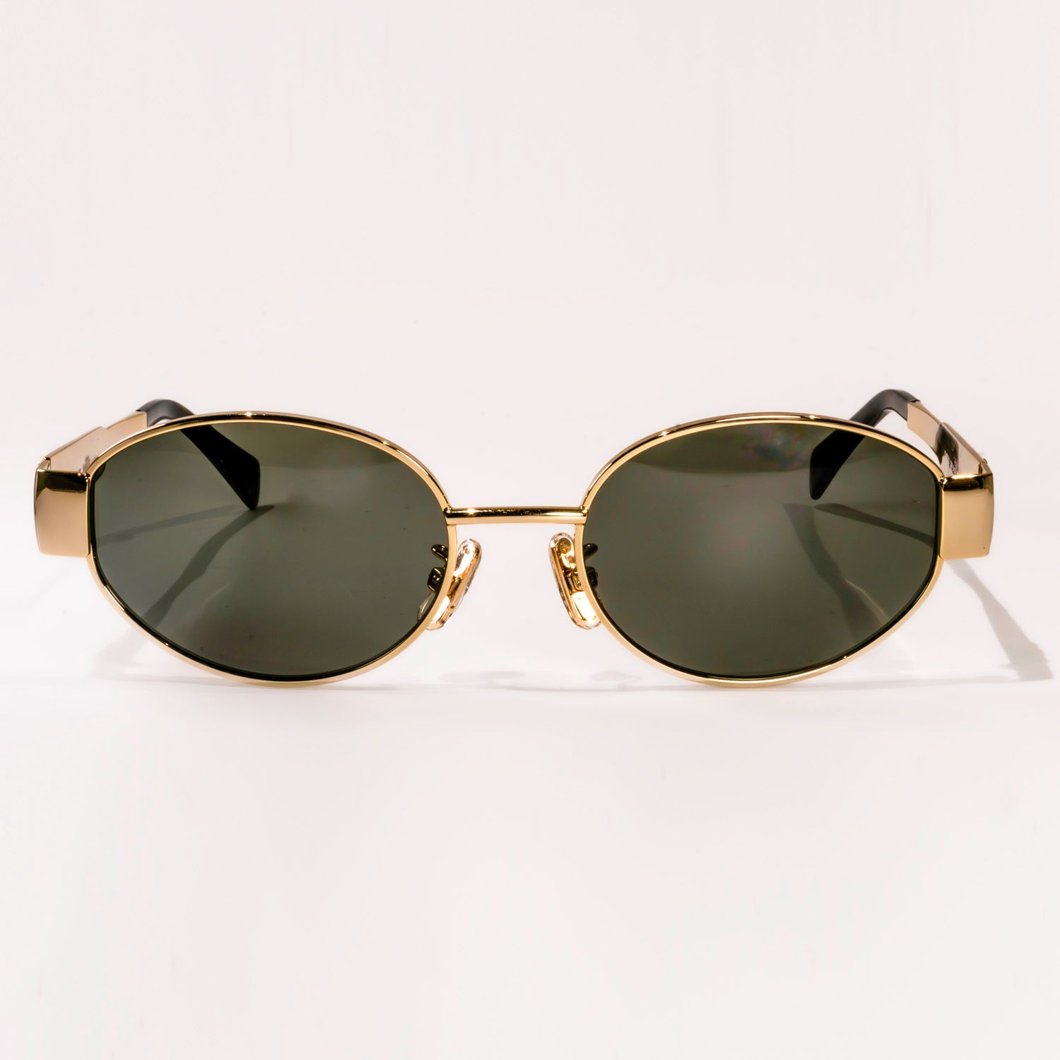 Celine sunglasses uk online