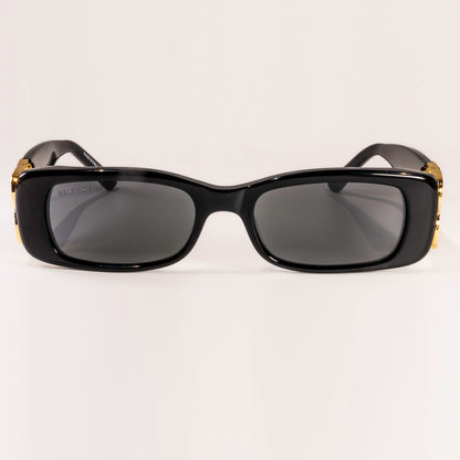 BALENCIAGA SUNGLASSES BB0096S