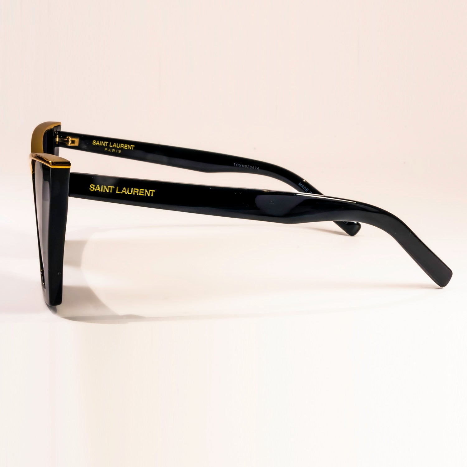 Saint Laurent Sunglasses SL-570