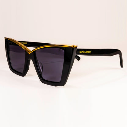 Saint Laurent Sunglasses SL-570