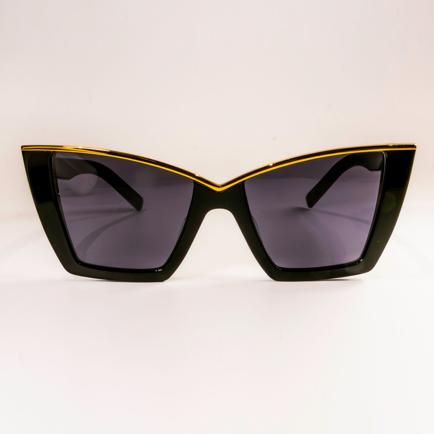 Saint Laurent Sunglasses SL-570