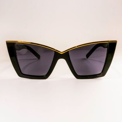 Saint Laurent Sunglasses SL-570