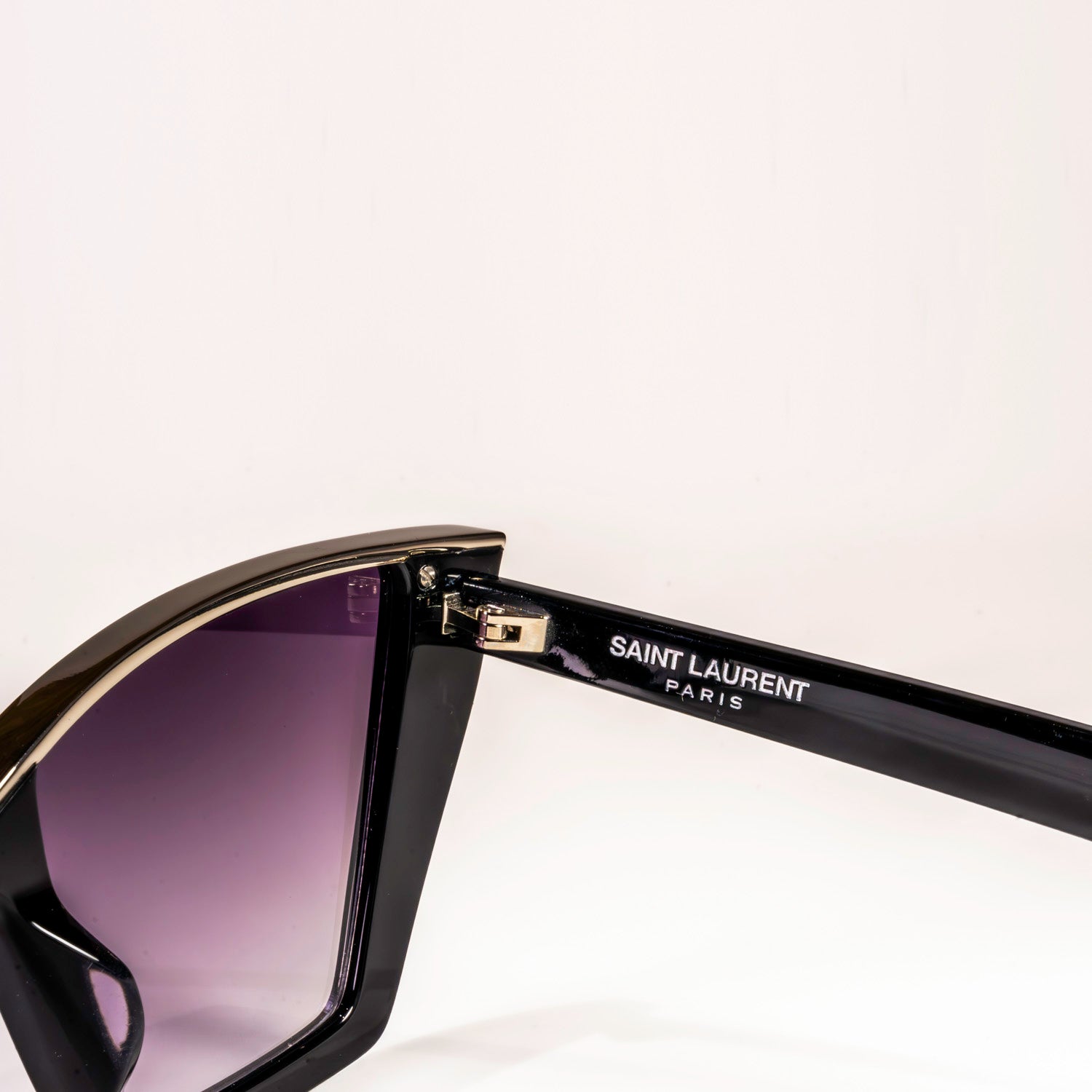 Saint Laurent Sunglasses SL-570