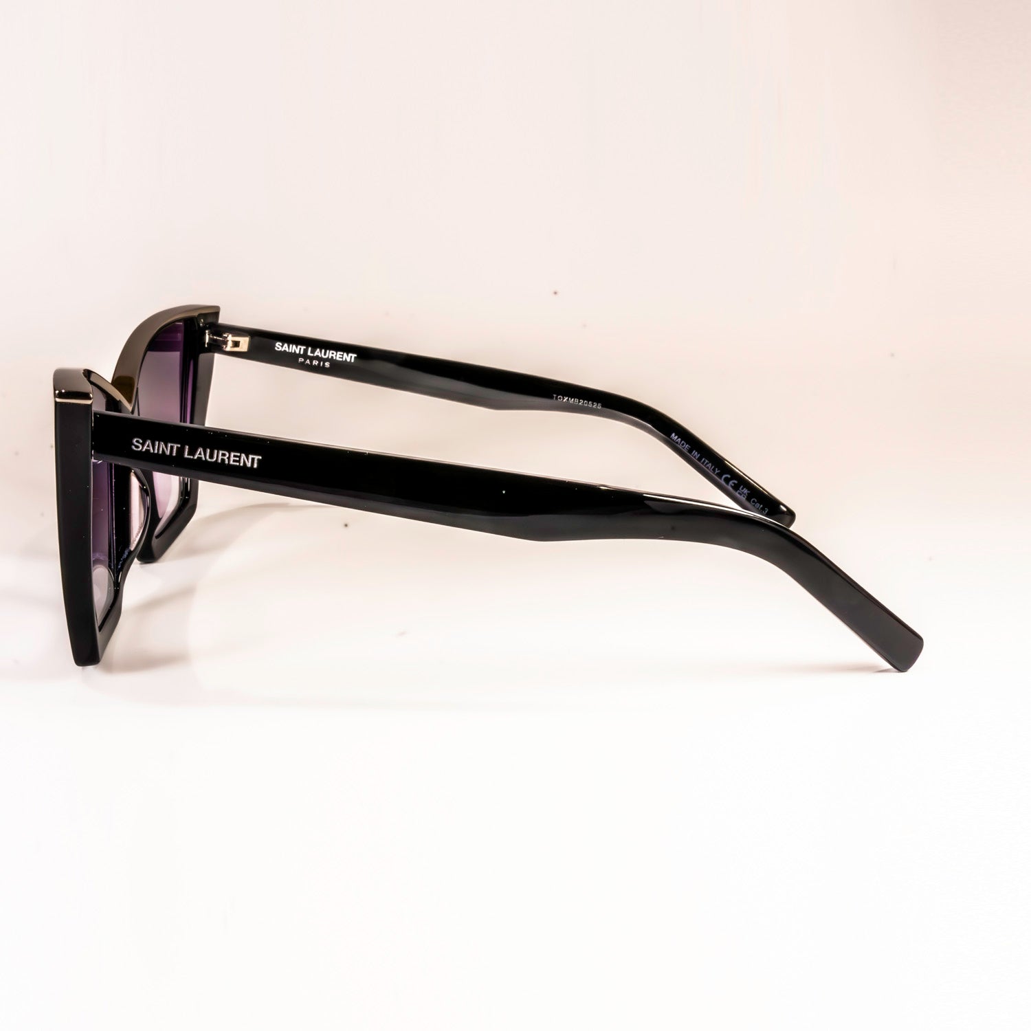 Saint Laurent Sunglasses SL-570