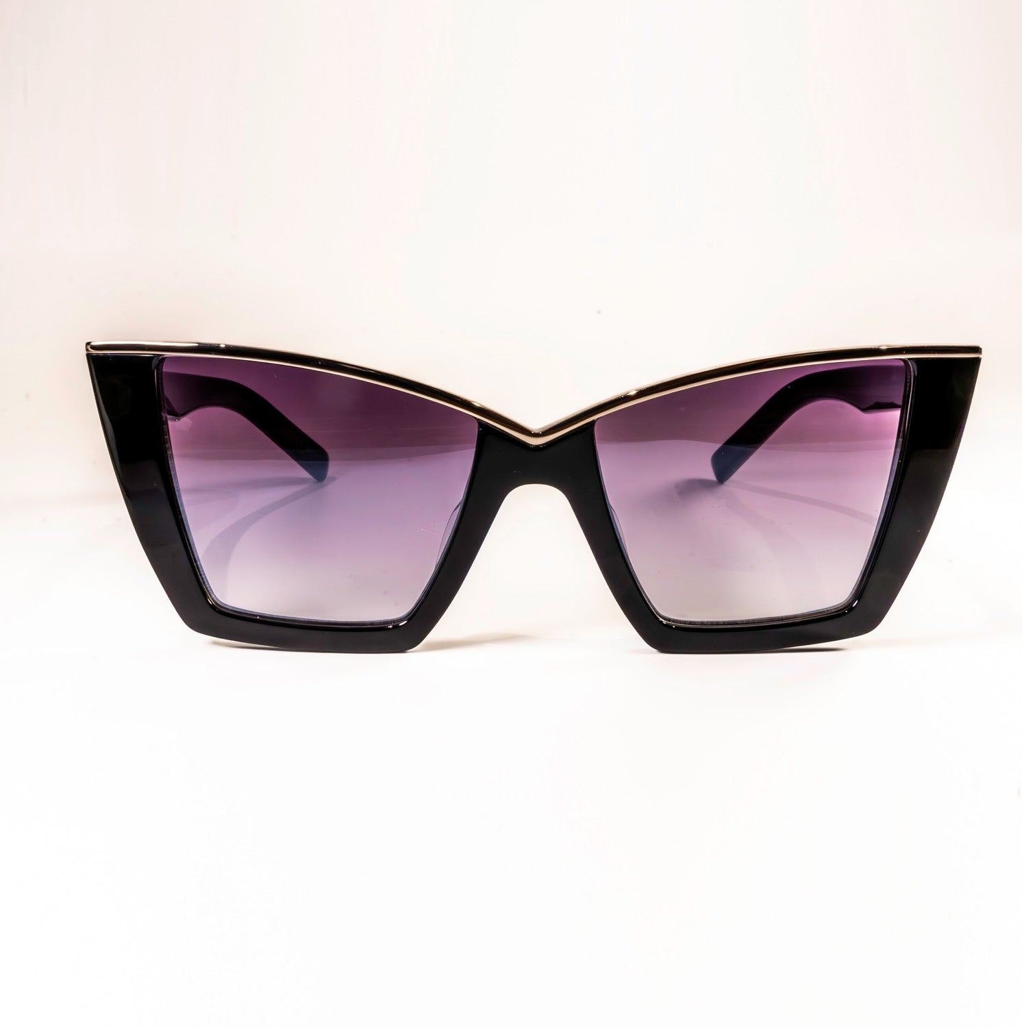 Saint Laurent Sunglasses SL-570