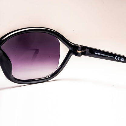 Tom Ford Fernando TF1069