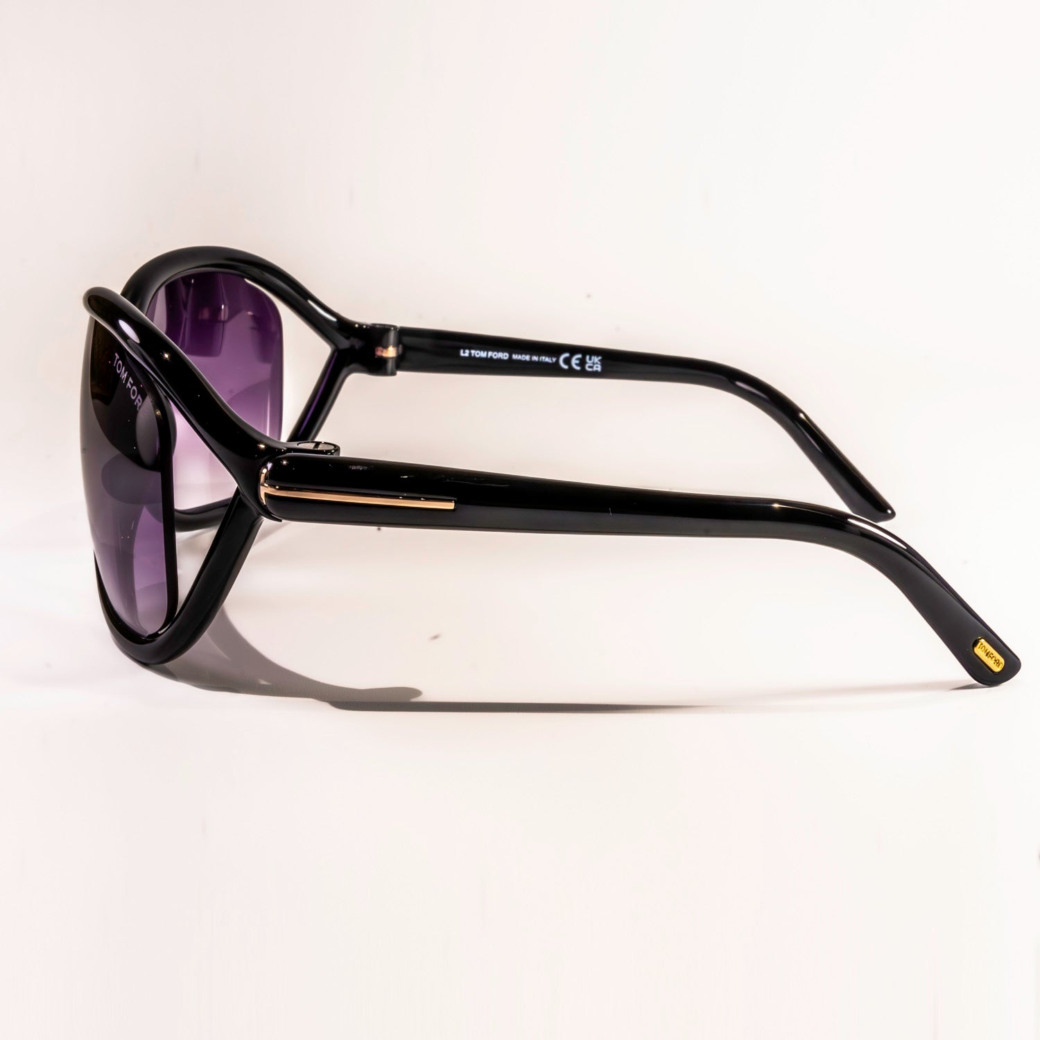 Tom Ford Fernando TF1069