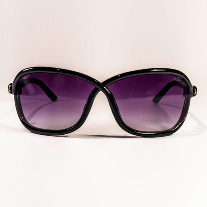 Tom Ford Fernando TF1069