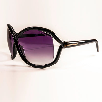 Tom Ford Bettina TF1068