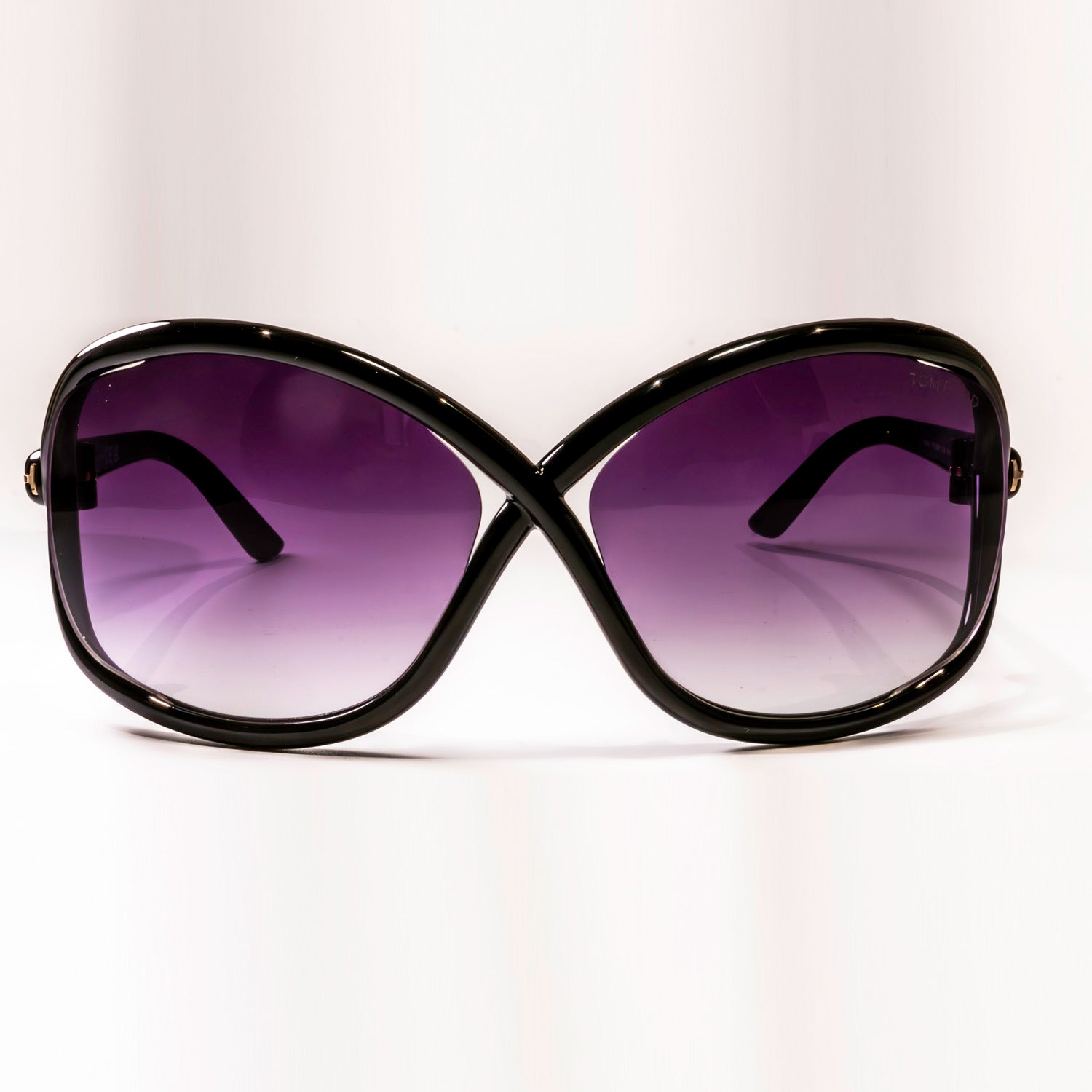 Tom Ford Bettina TF1068