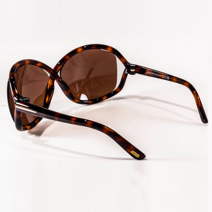 Tom Ford Bettina TF1068