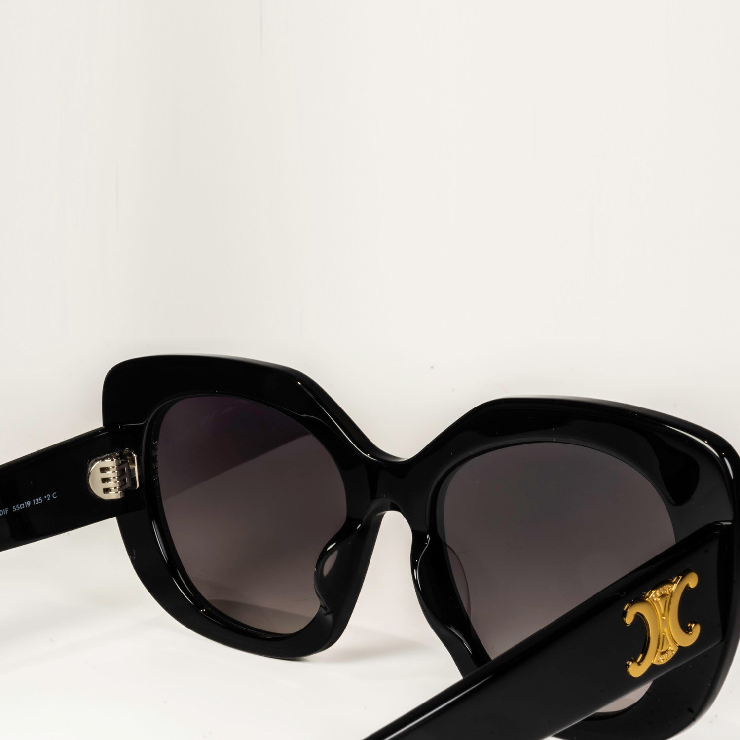 Celine CL40226U Sunglasses