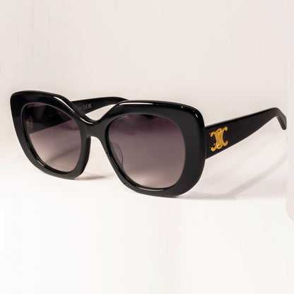 Celine CL40226U Sunglasses