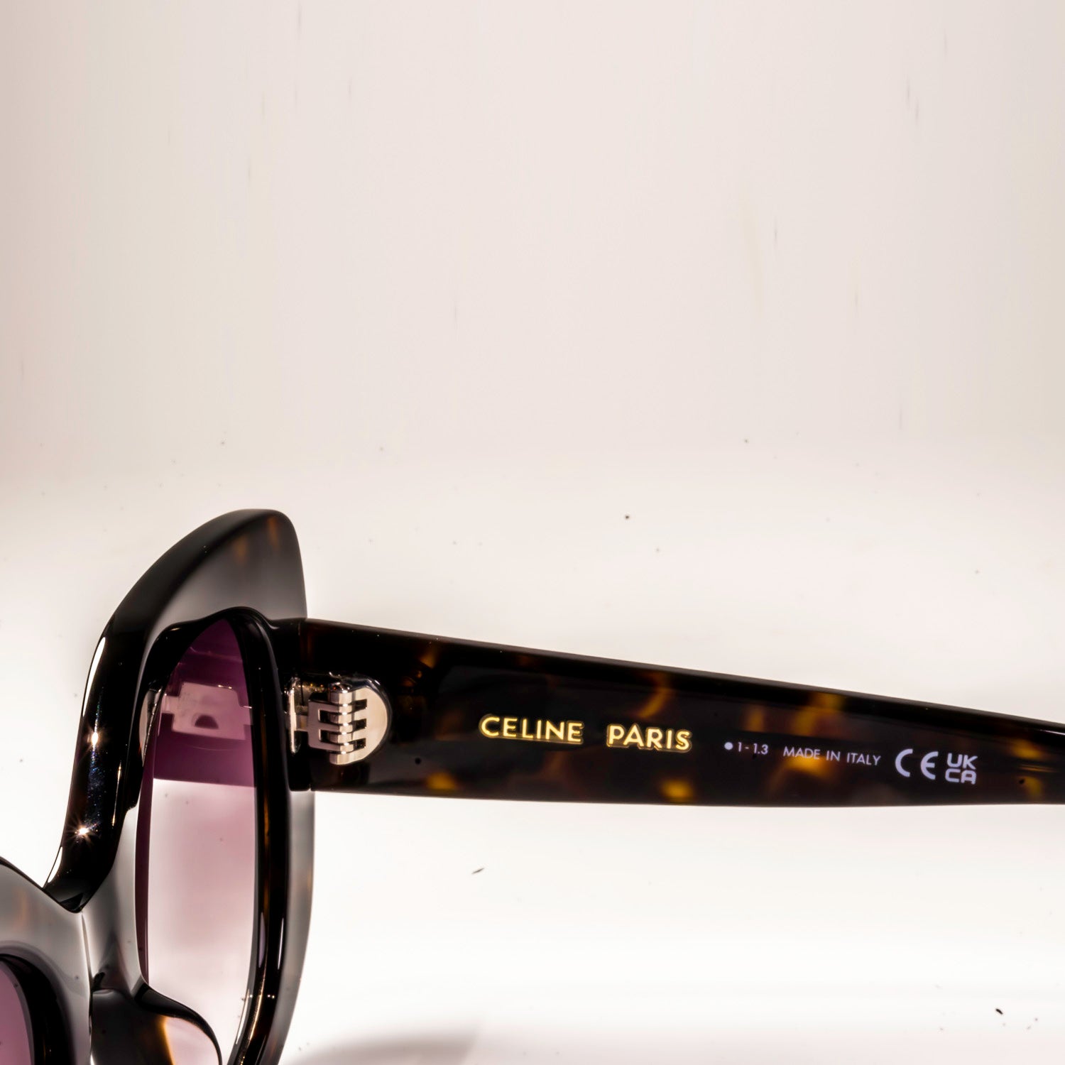 Celine CL40226U Sunglasses