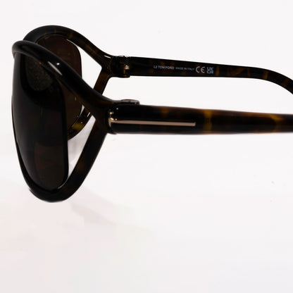 Tom Ford Fernando TF1069