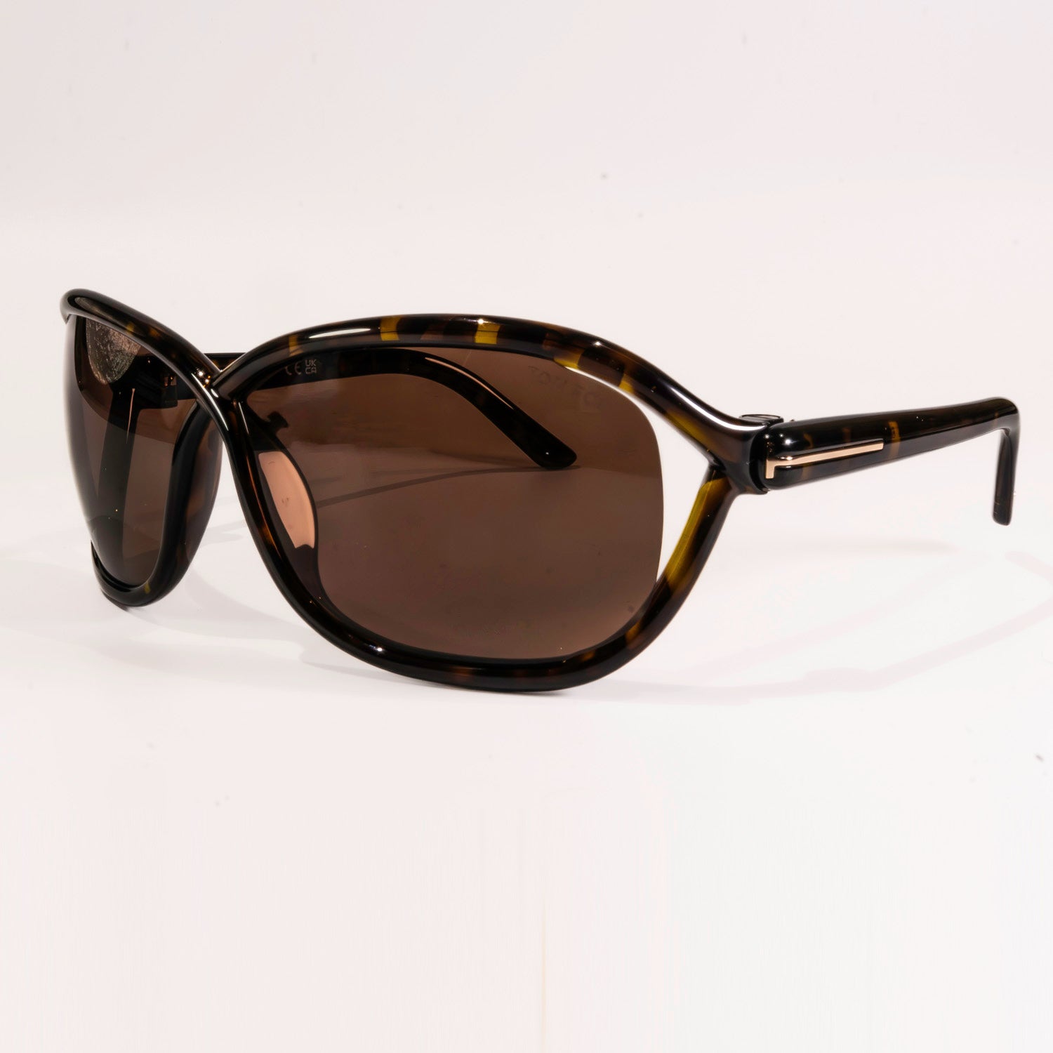 Tom Ford Fernando TF1069