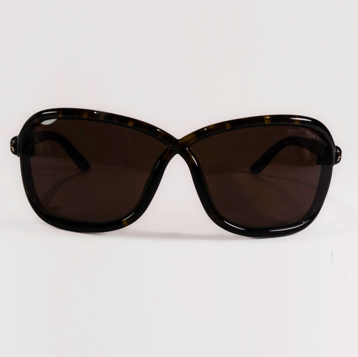 Tom Ford Fernando TF1069