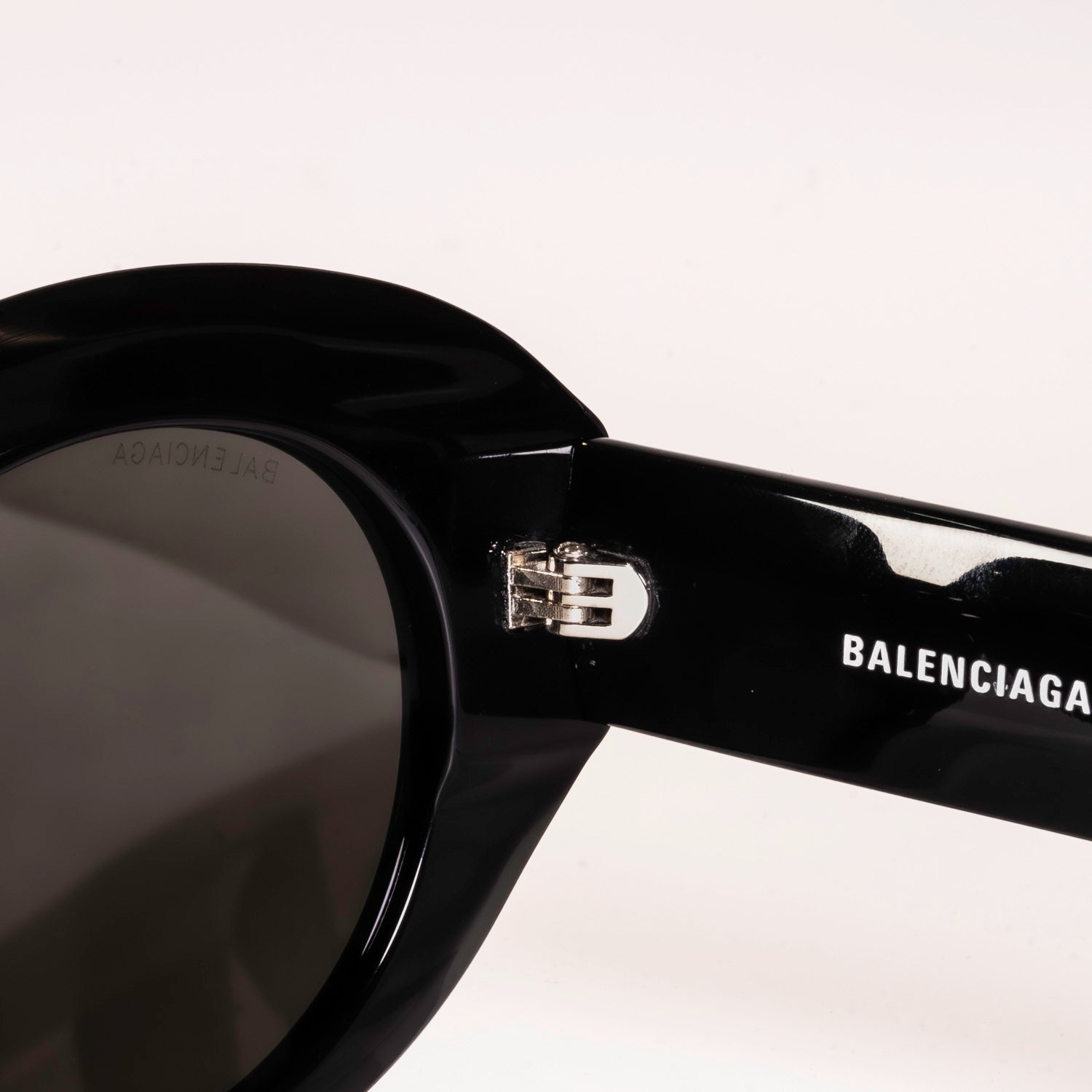 BALENCIAGA SUNGLASSES BB0235S